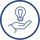 Intellectual property